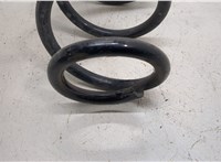 48231F4071 Пружина подвески Toyota C-HR 20183654 #2