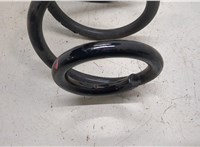 48231F4071 Пружина подвески Toyota C-HR 20183654 #3