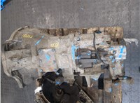 504119389, 0853527 КПП 6-ст.мех. (МКПП) Iveco Daily 4 2005-2011 20183671 #2