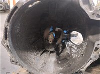 504119389, 0853527 КПП 6-ст.мех. (МКПП) Iveco Daily 4 2005-2011 20183671 #3
