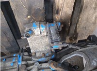 504119389, 0853527 КПП 6-ст.мех. (МКПП) Iveco Daily 4 2005-2011 20183671 #4