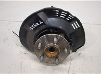 43212F4010, 43550F4010 Ступица (кулак, цапфа) Toyota C-HR 20183789 #1