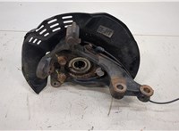 43212F4010, 43550F4010 Ступица (кулак, цапфа) Toyota C-HR 20183789 #2
