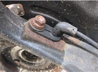 43212F4010, 43550F4010 Ступица (кулак, цапфа) Toyota C-HR 20183789 #3