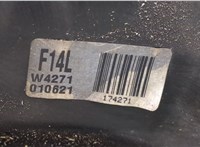 43212F4010, 43550F4010 Ступица (кулак, цапфа) Toyota C-HR 20183789 #5