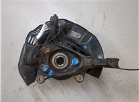 43212F4010, 43550F4010 Ступица (кулак, цапфа) Toyota C-HR 20183789 #6