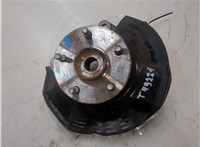 43212F4010, 43550F4010 Ступица (кулак, цапфа) Toyota C-HR 20183789 #7