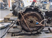 HDZ, 01J300051SX, 01J300058H КПП - вариатор Audi A4 (B7) 2005-2007 20183849 #2