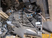 HDZ, 01J300051SX, 01J300058H КПП - вариатор Audi A4 (B7) 2005-2007 20183849 #3