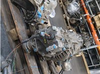 HDZ, 01J300051SX, 01J300058H КПП - вариатор Audi A4 (B7) 2005-2007 20183849 #5