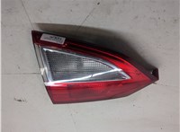 2006163, AM5113A603AF Фонарь крышки багажника Ford C-Max 2010-2015 20183902 #2