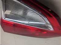 2006163, AM5113A603AF Фонарь крышки багажника Ford C-Max 2010-2015 20183902 #3
