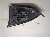 2006163, AM5113A603AF Фонарь крышки багажника Ford C-Max 2010-2015 20183902 #4