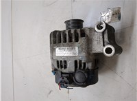 1543764 Генератор Ford Focus 2 2008-2011 20183975 #5