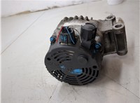 1543764 Генератор Ford Focus 2 2008-2011 20183975 #6