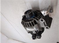 1543764 Генератор Ford Focus 2 2008-2011 20183975 #7