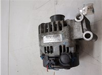1543764 Генератор Ford Focus 2 2008-2011 20183975 #8