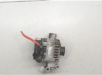 1543764 Генератор Ford Focus 2 2008-2011 20183975 #6