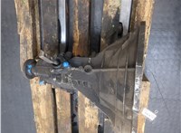 1124129, RE95VT7003GB КПП 5-ст.мех. (МКПП) Ford Transit 1994-2000 20183992 #3