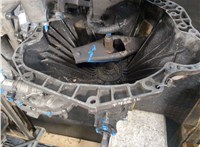 1124129, RE95VT7003GB КПП 5-ст.мех. (МКПП) Ford Transit 1994-2000 20183992 #6