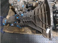 1124129, RE95VT7003GB КПП 5-ст.мех. (МКПП) Ford Transit 1994-2000 20183992 #8