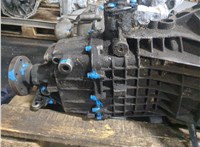1124129, RE95VT7003GB КПП 5-ст.мех. (МКПП) Ford Transit 1994-2000 20183992 #9