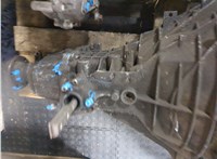 1124129, RE95VT7003GB КПП 5-ст.мех. (МКПП) Ford Transit 1994-2000 20183992 #10