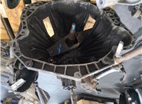 1124129, RE95VT7003GB КПП 5-ст.мех. (МКПП) Ford Transit 1994-2000 20183992 #5