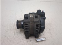 1704085, 8M5T10300YB Генератор Ford Focus 2 2008-2011 20184069 #5