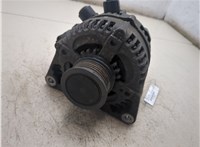 1704085, 8M5T10300YB Генератор Ford Focus 2 2008-2011 20184069 #6