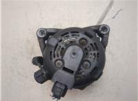 1704085, 8M5T10300YB Генератор Ford Focus 2 2008-2011 20184069 #8