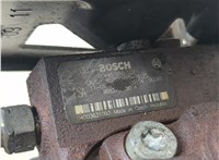 0445010102 ТНВД Ford Focus 2 2008-2011 20184073 #2
