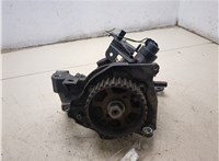 0445010102 ТНВД Ford Focus 2 2008-2011 20184073 #7
