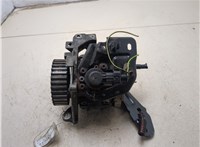 0445010102 ТНВД Ford Focus 2 2008-2011 20184073 #8