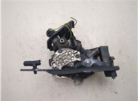 0445010102 ТНВД Ford Focus 2 2008-2011 20184073 #9