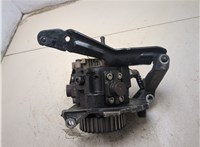 0445010102 ТНВД Ford Focus 2 2008-2011 20184073 #10