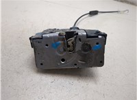 13258266 Замок двери Opel Corsa D 2006-2014 20184138 #1