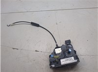 13258266 Замок двери Opel Corsa D 2006-2014 20184138 #3