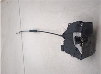 13258266 Замок двери Opel Corsa D 2006-2011 20184138 #2