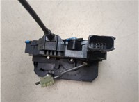 13258266 Замок двери Opel Corsa D 2006-2014 20184138 #6