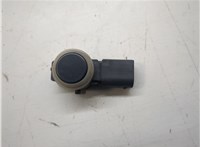 1609981080 Датчик парктроника Peugeot 3008 2016-2020 20184224 #1