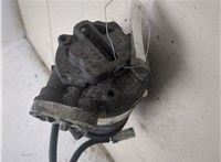 13197255 Компрессор кондиционера Opel Agila 2000-2007 20184282 #7