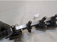 24420543, 24420542 Форсунка топливная Opel Agila 2000-2007 20184283 #8