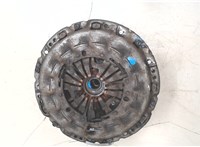 232004A103, 4120049930, 4141249670 Маховик Hyundai H-1 Starex 2007-2015 20184471 #1