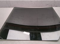  Стекло боковой двери Land Rover Discovery 4 2009-2016 20184565 #3