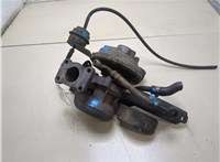 0375E6, 0375E7 Турбина Citroen Evasion 1994-2002 20184767 #3