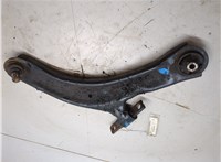 54500JG000 Рычаг подвески Nissan X-Trail (T31) 2007-2015 20184784 #6