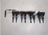 166001KT0A, 175201KT0A Форсунка топливная Nissan Juke 2010-2019 20184860 #4