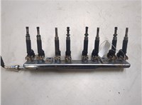 166001KT0A, 175201KT0A Форсунка топливная Nissan Juke 2010-2019 20184860 #5