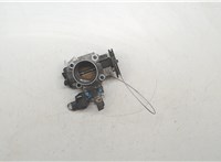 1340064G01 Заслонка дроссельная Suzuki Jimny 1998-2012 20184927 #5